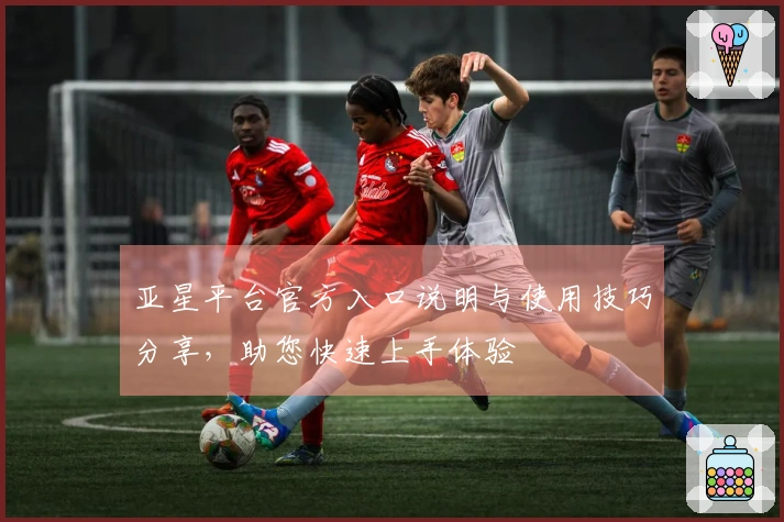亚星平台官方入口说明与使用技巧分享，助您快速上手体验