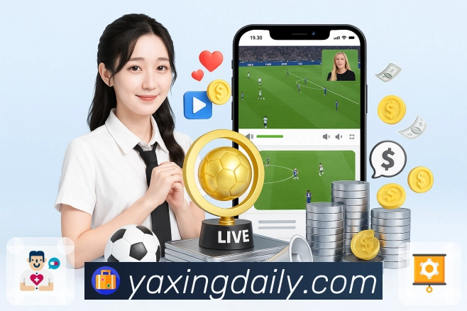 亚星官网APP 高清赛事图